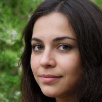 Anne van Dijk (@annevandijk1966) 's Twitter Profile Photo Anne van Dijk (@annevandijk1966) 's Twitter Profile Photo