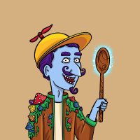 FungusAmongUs2020 (@fungusus2020) 's Twitter Profile
