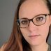 Jenna #sarcasticmom Cannon (@sasparks47) Twitter profile photo Jenna #sarcasticmom Cannon (@sasparks47) Twitter profile photo