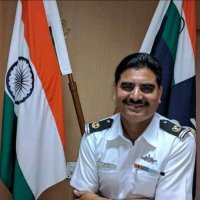 OM SINGH RANA (@omsingh1553) 's Twitter Profile