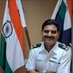 OM SINGH RANA (@omsingh1553) Twitter profile photo OM SINGH RANA (@omsingh1553) Twitter profile photo