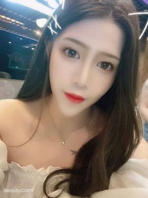 ojKYDavXAQoQD2J's profile picture. 我希望在我們以後的生活中都因為擁有彼此而快樂無邊，不主動我們怎麼會有故事呢？，加我賴；hhe1653 我們的故事從這裡開始