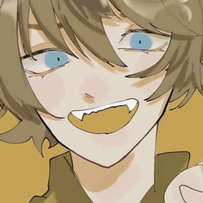 🏯(でら)ログアウトしましたさんのプロフィール画像