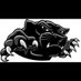 Chad Paine (@hespprincipal) Twitter profile photo Chad Paine (@hespprincipal) Twitter profile photo