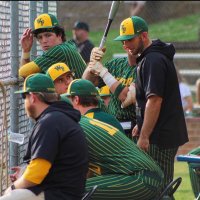 Zack Sultar (@zsultar7) 's Twitter Profile