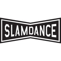 Slamdance(@Slamdance) 's Twitter Profile Photo