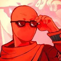 Reddoons (@reddoons) 's Twitter Profile