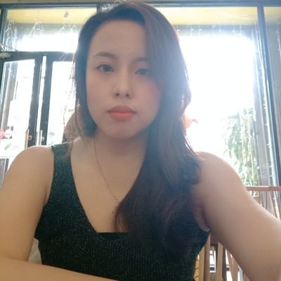 thanhhuong0369's profile picture. 