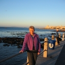 Therese Webb - @WallaceTherese - Twitter