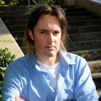 Captain James West (@solfeggio777) 's Twitter Profile Photo Captain James West (@solfeggio777) 's Twitter Profile Photo