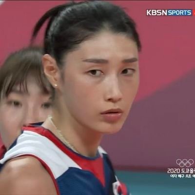 kimAn_03's profile picture. 