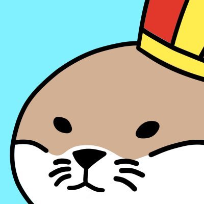 カワウソ エリザベス アニメ ぼくはかわうそ 閲覧注意 T Co Oz08dr6zmk Youtubeより いまさらだけど だいいちわ 一話目にしては衝撃だったかなー デビュー作品だからみんなみてね カワウソ エリザベス アニメ ぼくはかわうそ 閲覧注意 T Co Oz08dr6zmk Youtubeより いまさらだけど だいいちわ 一話目にしては衝撃だったかなー デビュー作品だからみんなみてね