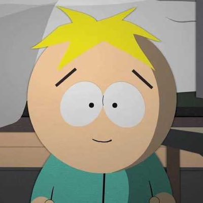 The #1 source on the internet for all things @SouthPark. Over 6,000 articles, and counting since 2005. A @getfandom wiki.