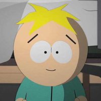 List of Episodes, South Park Archives