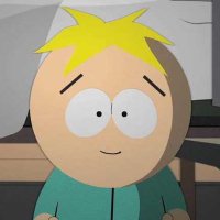 South Park: The Streaming Wars, South Park Archives