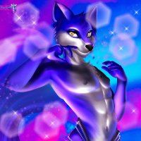 lupus custos (@custoslupus) 's Twitter Profile
