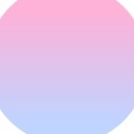 そめいの (@some_144no) 's Twitter Profile