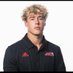Pearson Baldwin (@pearsonbaldwin1) Twitter profile photo Pearson Baldwin (@pearsonbaldwin1) Twitter profile photo