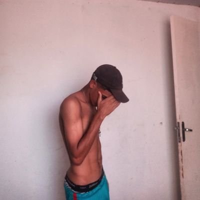 @kesley_oliveira027 app vizinho 🥋🌠