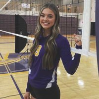 Lexie Morrow (@lexiemorrow23) 's Twitter Profile