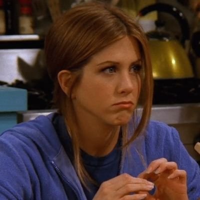 monicsgllr's profile picture. ﹟ 💿 𓂃 𓈒 예 ٠ 술. ♡                                                 
#𝐏𝐇𝐎𝐄𝐁𝐄:: she's your lobster. {ela/dela}                 

medias @chandlrbingx