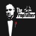 The PropFather (@The_PropFather) Twitter profile photo