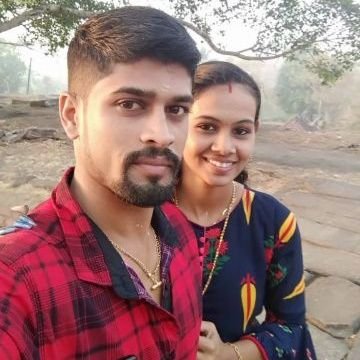 എന്റെ ജീവിതത്തിനൊപ്പം ഈ ലോകം സഞ്ചരിക്കുന്നു 🙂🙂