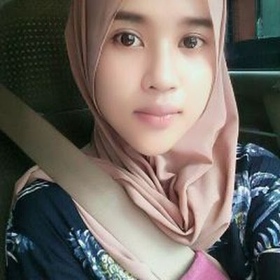 SYuliasri's profile picture. 