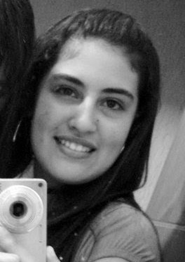 I wanna love you every day and every night ♫   Bob Marley.