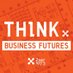Think: Business Futures (@2serbusiness) Twitter profile photo Think: Business Futures (@2serbusiness) Twitter profile photo