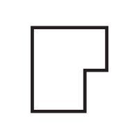 Perimeter Books (@perimeterbooks) 's Twitter Profile