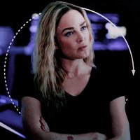 Sara A. Lance-Kane (Parody) (@waveridercap) 's Twitter Profile Photo Sara A. Lance-Kane (Parody) (@waveridercap) 's Twitter Profile Photo