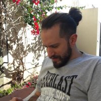 Lucas Agristola (@lucasagristola) 's Twitter Profile