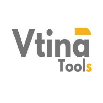 Focus on Air stapler, Air nailer gun and hardware tools since 2015 .
