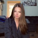 caroline putnam - @caremarieee - Twitter