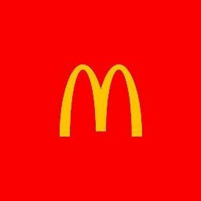 OR94466501's profile picture. Profesional  en modelo