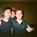 Henry Mitchell (@henrydmitchell1) Twitter profile photo Henry Mitchell (@henrydmitchell1) Twitter profile photo