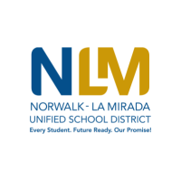 Norwalk-La Mirada Unified School District(@nlmusd) 's Twitter Profileg