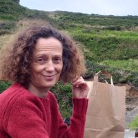 Sian Griffiths (@siangriffiths6) 's Twitter Profile Photo Sian Griffiths (@siangriffiths6) 's Twitter Profile Photo