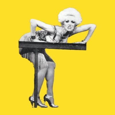 CallFosse's profile picture. A new solo play written and performed by Mimi Quillin and directed by Michael Berresse / premiere engagement @TheMahaiwe October 15-16th / tickets at link