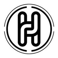 The Handshake (@_thehandshake) 's Twitter Profile
