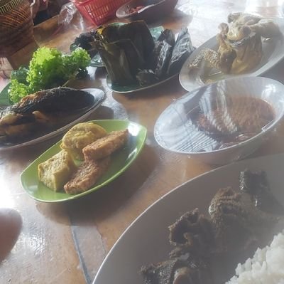 123letsgetit's profile picture. 