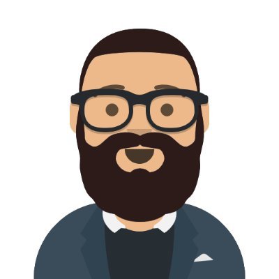 Building https://t.co/4O37oIeFA4 – lead magnets in minutes.
Sharing the journey. Maker. Marketer. Dog dad 🐾
