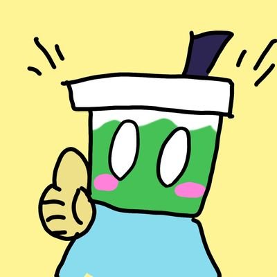 noya （マイペースにブログ投稿中）さんのプロフィール画像