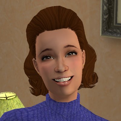 The WIFE of @thedonlothario1 😘🥰 🤫. From Monte Vista, and now in Pleasantview! // Main accounts @thedonlothario1 @OfficialbellaGB