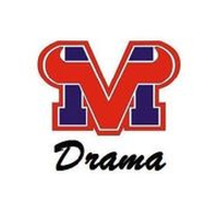 Toro Theatre Company(@toro_drama) 's Twitter Profile Photo