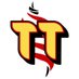 Trompudo’s Tacos (@Trompudos_Tacos) Twitter profile photo