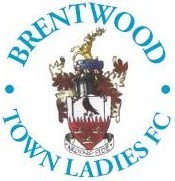 The official twitter feed of Brentwood Town Ladies FC. Members of the Eastern Region Women's Football League