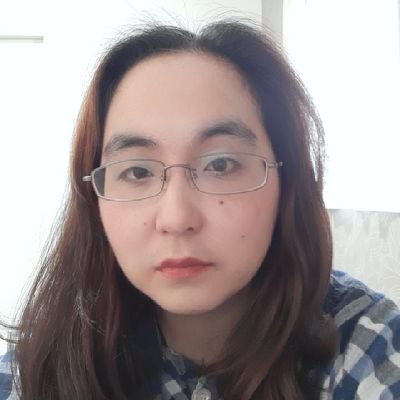 本人です。海外にとって日本名義登録 吉良ゆあ。海外アーティスト名義登録 吉良紗都葵。