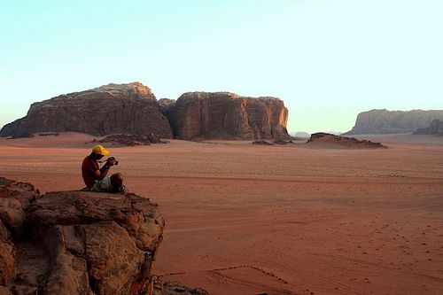 Cdgx23's profile picture. Home faber fortunae suae